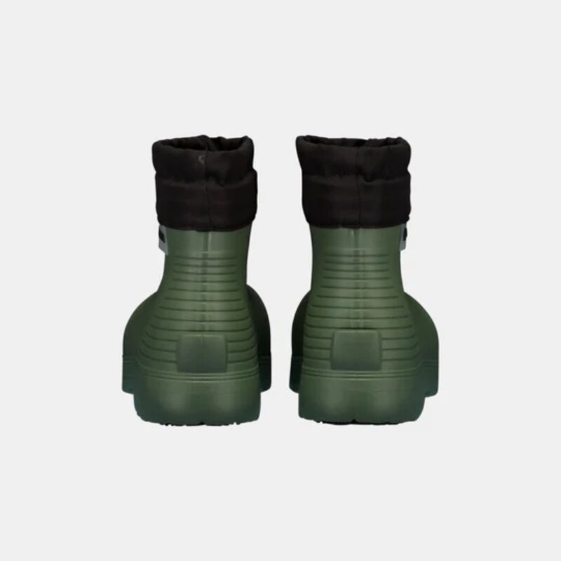 FUBUKI Niseko 3.0 Low Boots image number 2