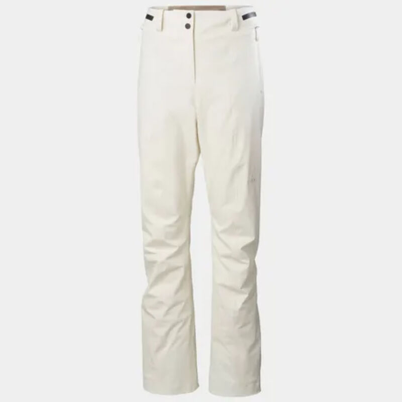 Helly Hansen St. Moritz Insulated 2.0 Pants Womens image number 0