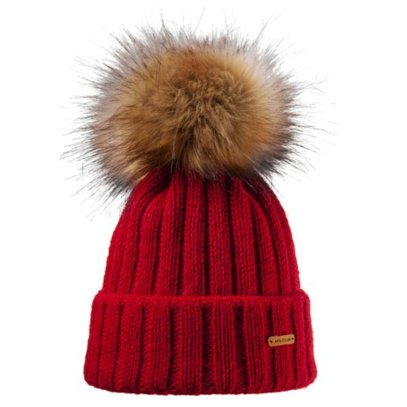 Starling Julie Beanie Womens image number 0