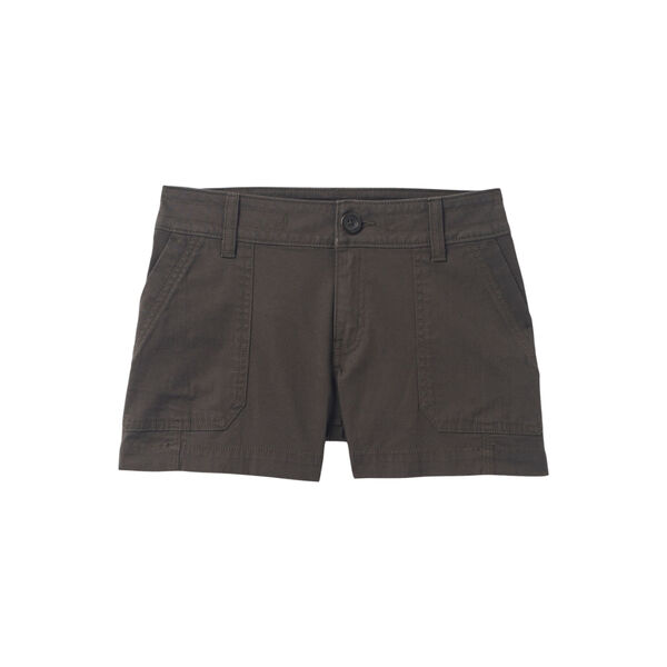 prAna Elle Short Womens