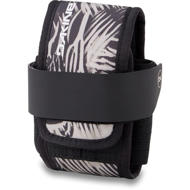 Dakine Hot Laps Gripper Bike Bag image number 0