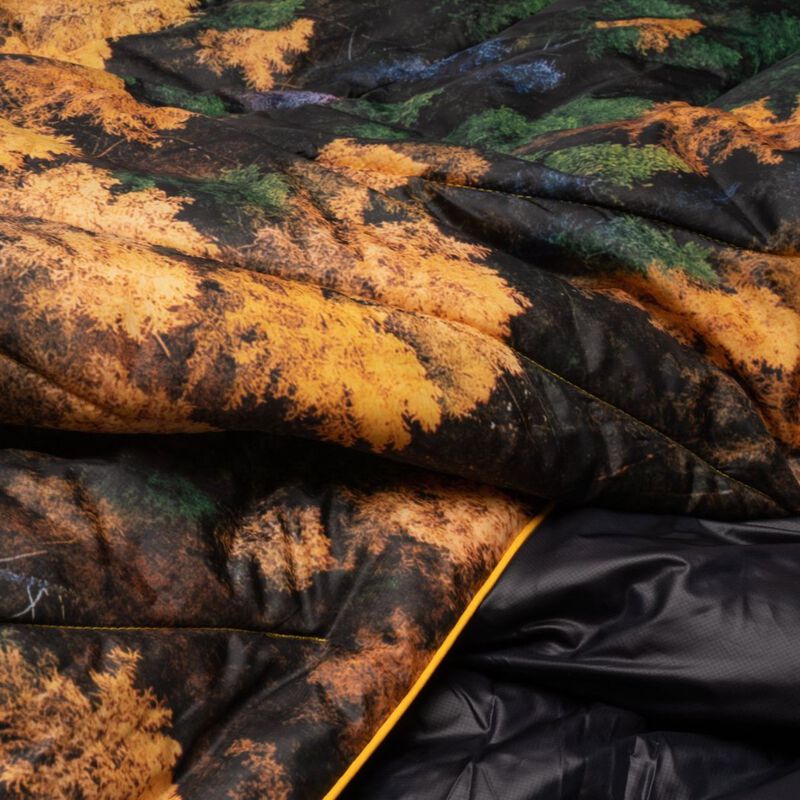 Rumpl OG Puffy Blanket image number 1