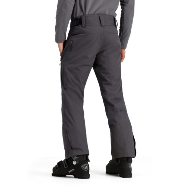 Obermeyer Process Pants Mens image number 3