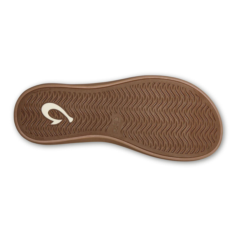 OluKai Kāpehe Luana Sandals Womens image number 2