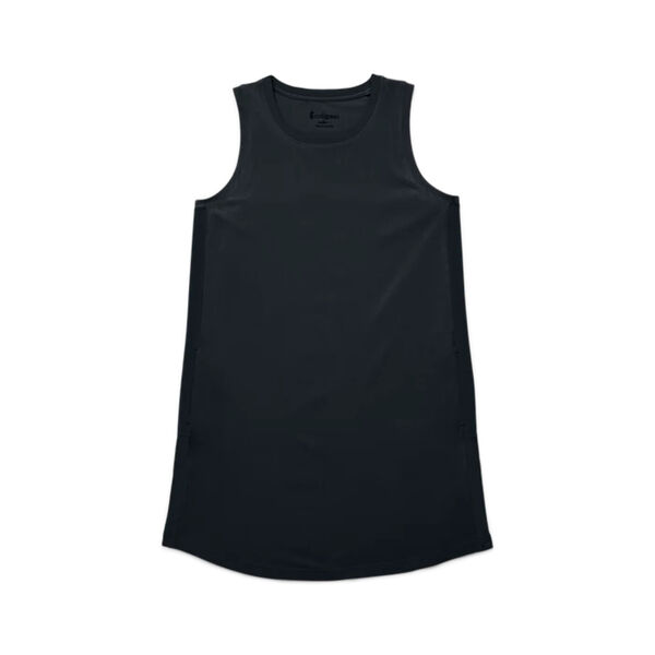Cotopaxi Cambio Dress Womens
