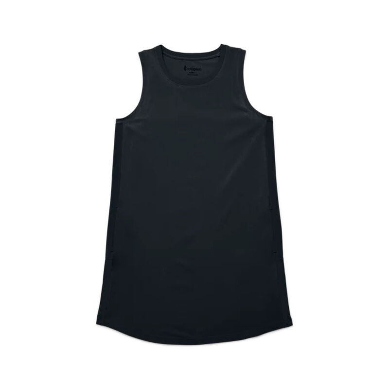 Cotopaxi Cambio Dress Womens image number 0