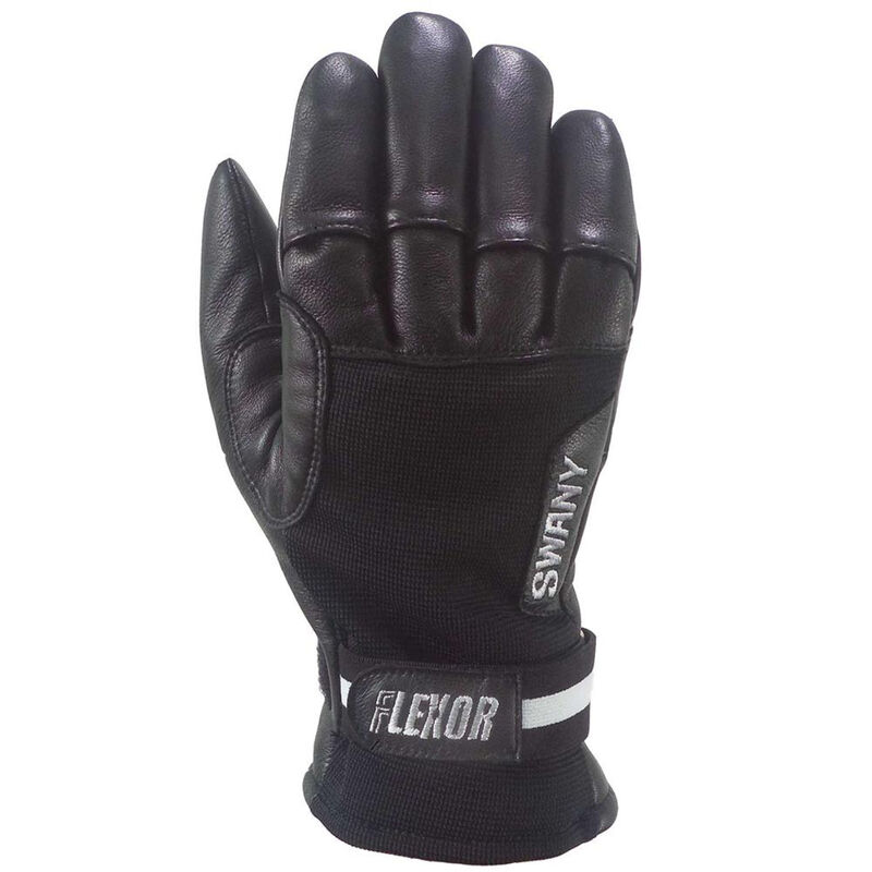 Swany Pro-V Glove Mens image number 0
