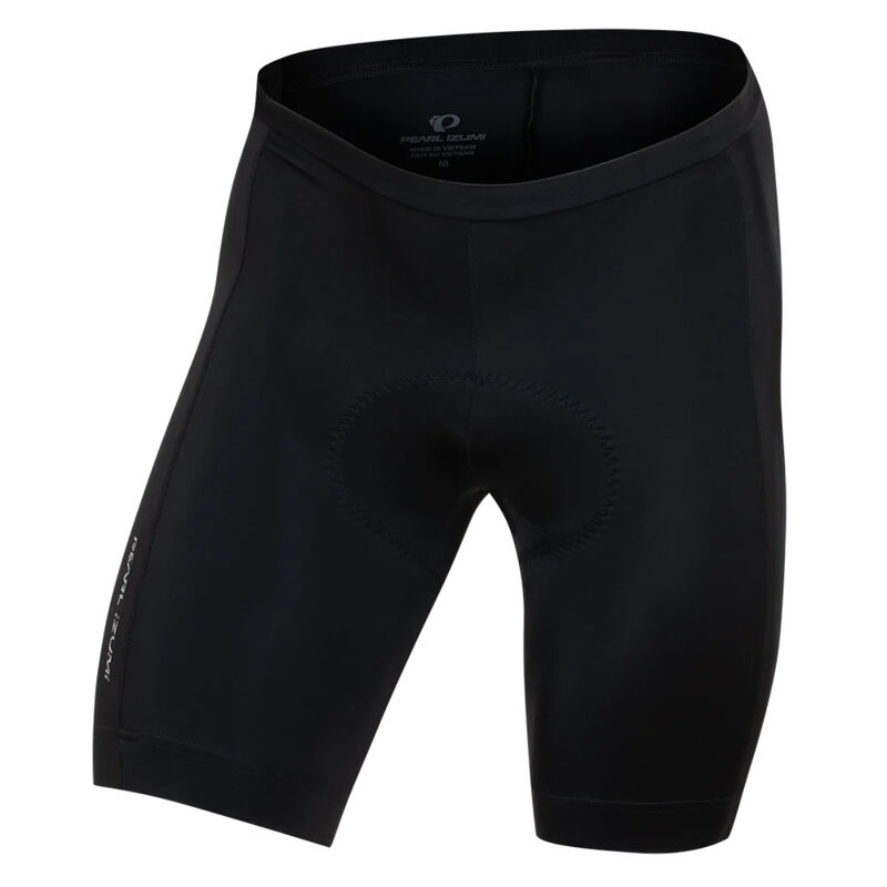 Pearl Izumi Quest Shorts Mens image number 0
