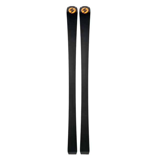 Blizzard Stormbird 82 Dti Skis + TPX 12 Bindings