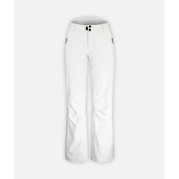 Boulder Gear Journey Pant Womens