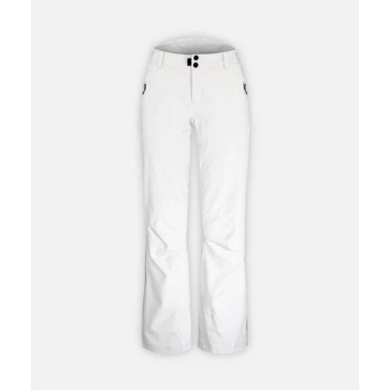 Boulder Gear Journey Pant Womens image number 0