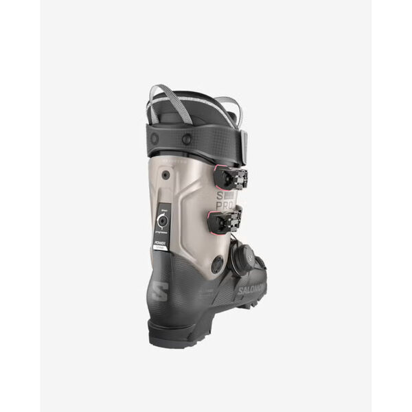 Salomon S/Pro Delta BOA 120 Ski Boots