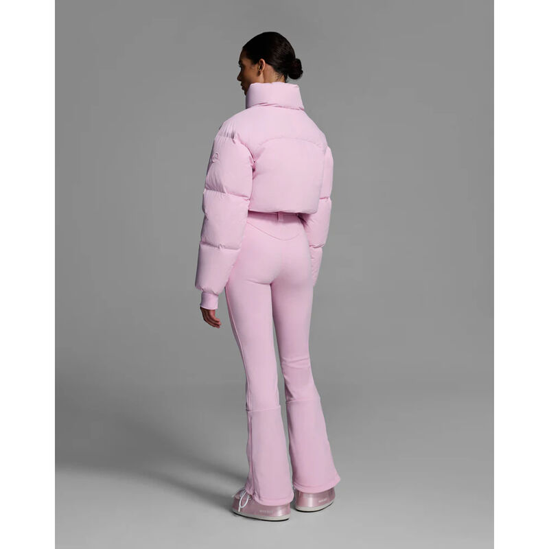 Cordova Myoko Ski Suit Womens image number 1