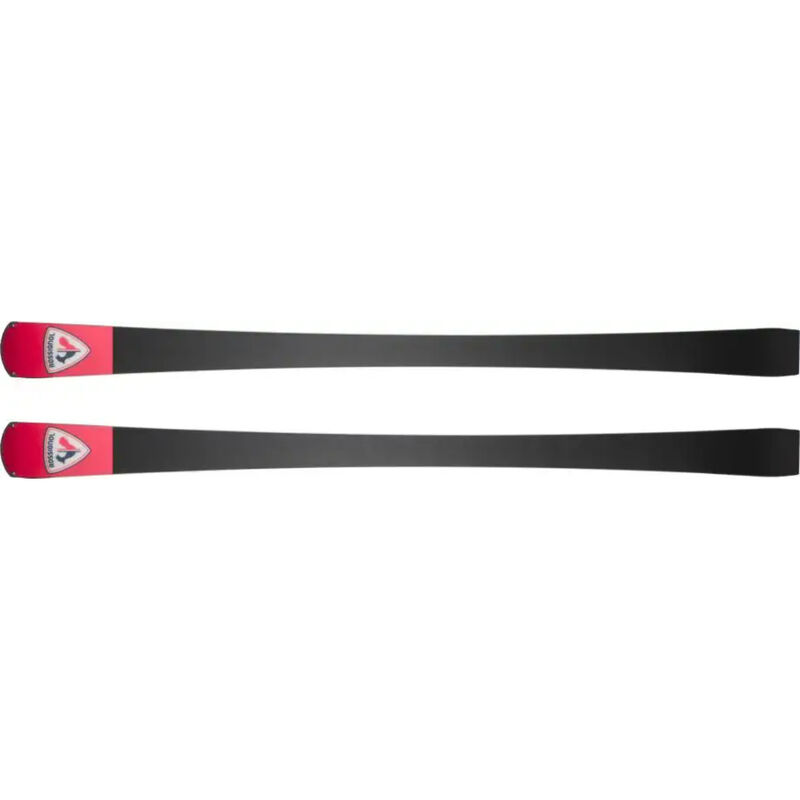Rossignol Hero Elite TI Skis + SPX 12 Konect Bindings image number 1