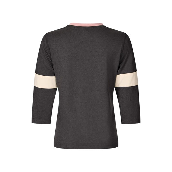 Flylow Hawkins Shirt Womens