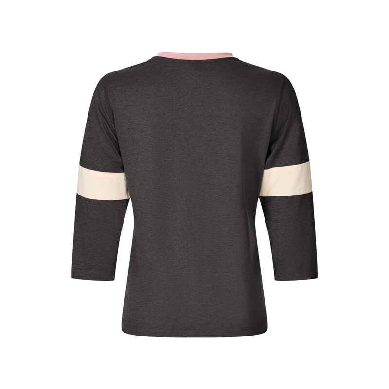 Flylow Hawkins Shirt Womens image number 1