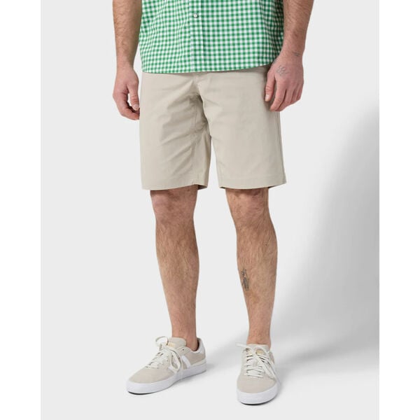 Stio Coburn 10" Shorts Mens