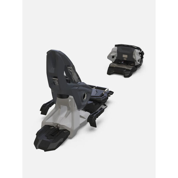 Marker Duke PT 11 Ski Bindings