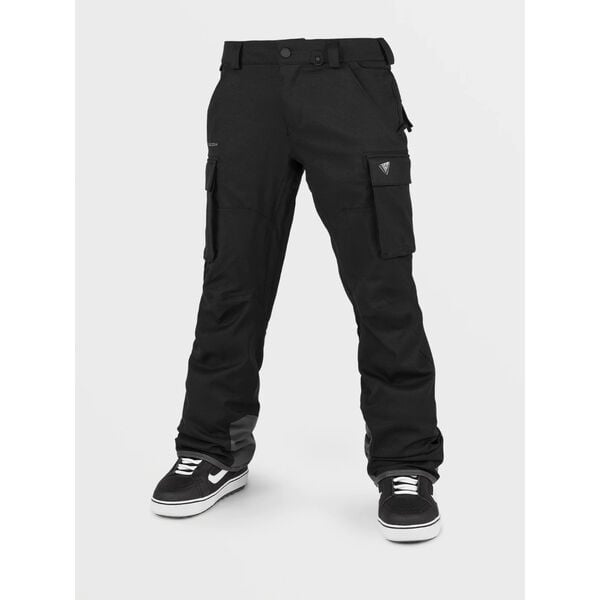 Volcom New Articulated Pants Mens