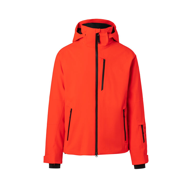 Bogner Eason Jacket Mens image number 0