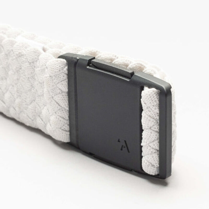 Arcade Futureweave Belt image number 3