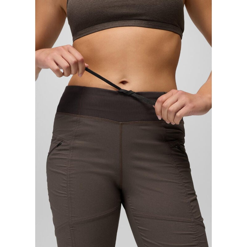 prAna Koen Pants Womens image number 4