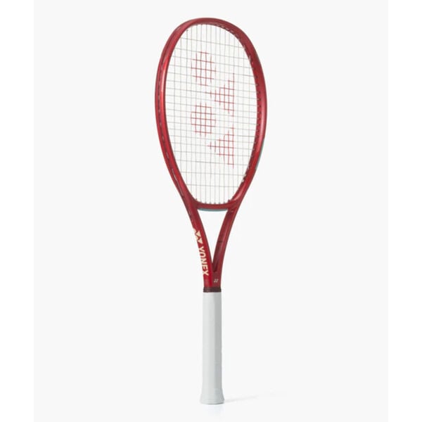 Yonex VCore 98 Tennis Racquet - Unstrung