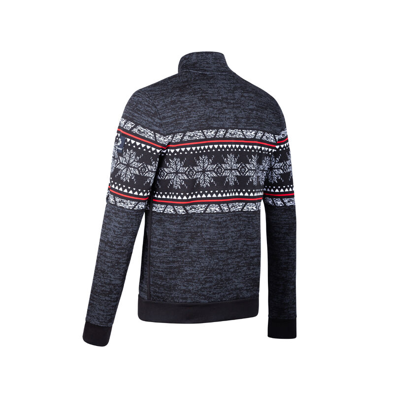 Newland Bushwacker Sweater Mens image number 1