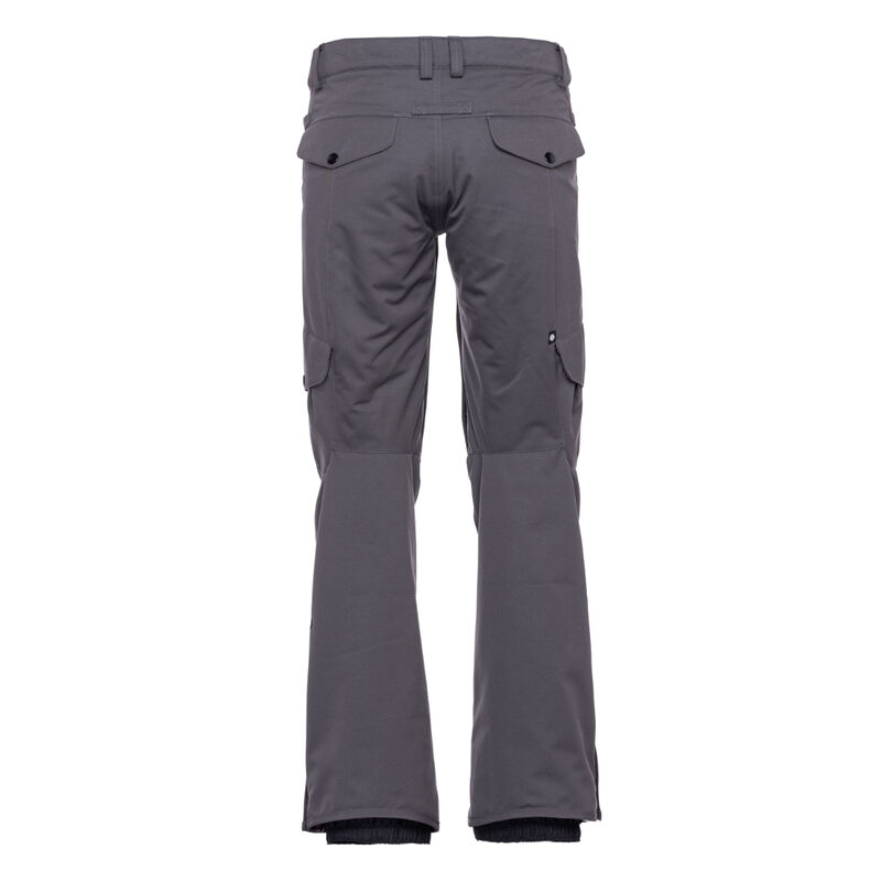 686 Aura Insulated Pants Womens image number 1