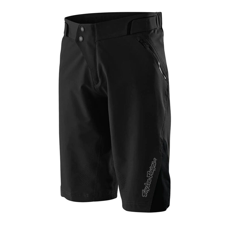 Troy Lee Ruckus W/ Liner Short Mens image number 0