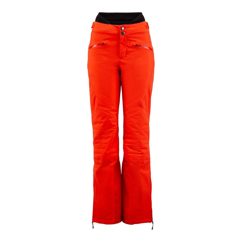 Spyder Echo GTX Pant Womens image number 0