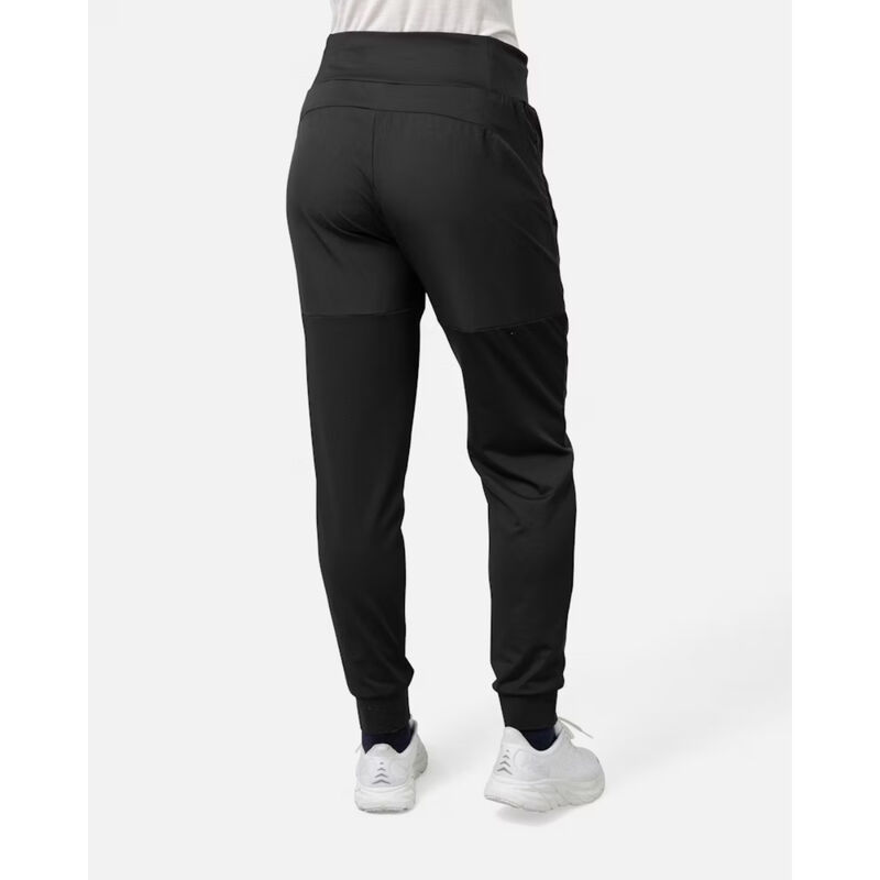 Kari Traa Thale Jogger Pants Womens image number 3