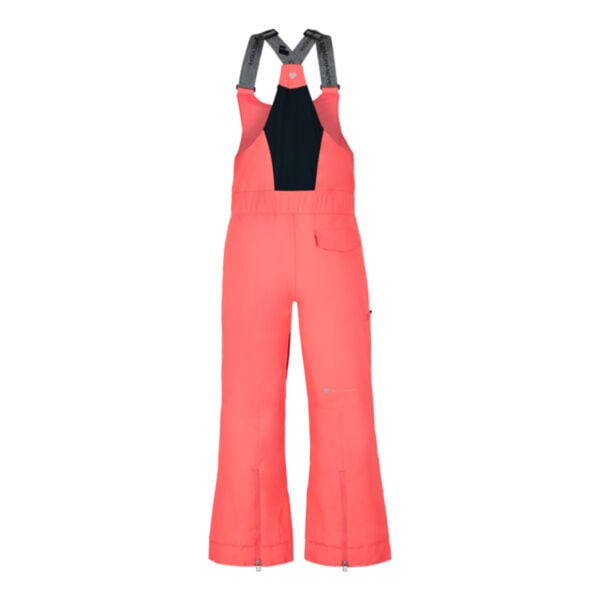 Obermeyer Anya Bib Pant Junior Girls
