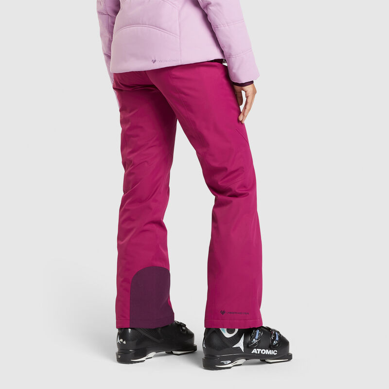Obermeyer Malta Pant Womens image number 3