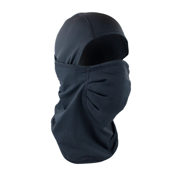 Hot Chillys Chil-Gard Micro-Elite Chamois Convertible Mask