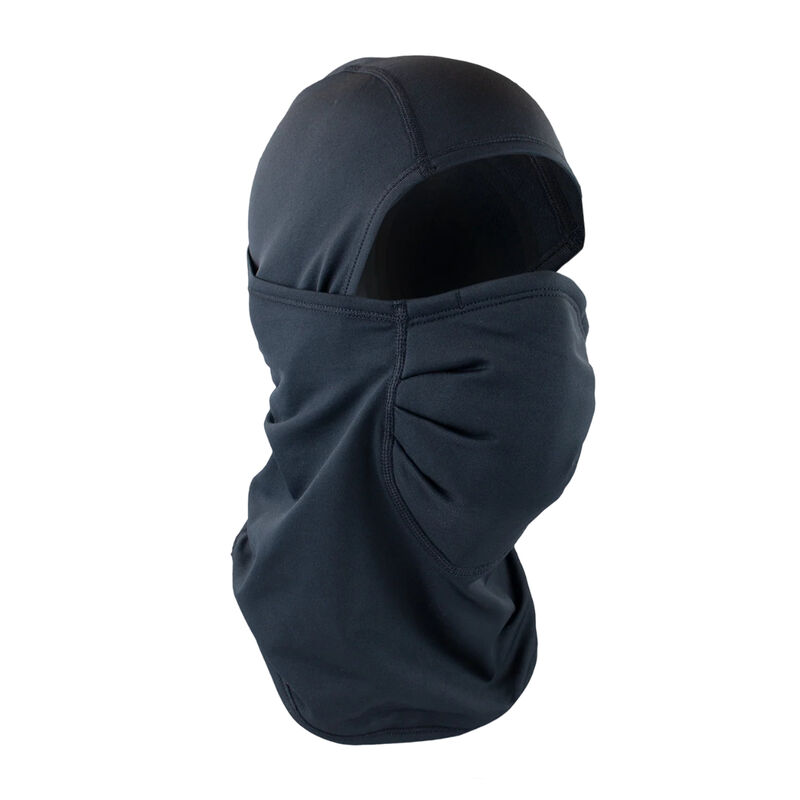 Hot Chillys Chil-Gard Micro-Elite Chamois Convertible Mask image number 0
