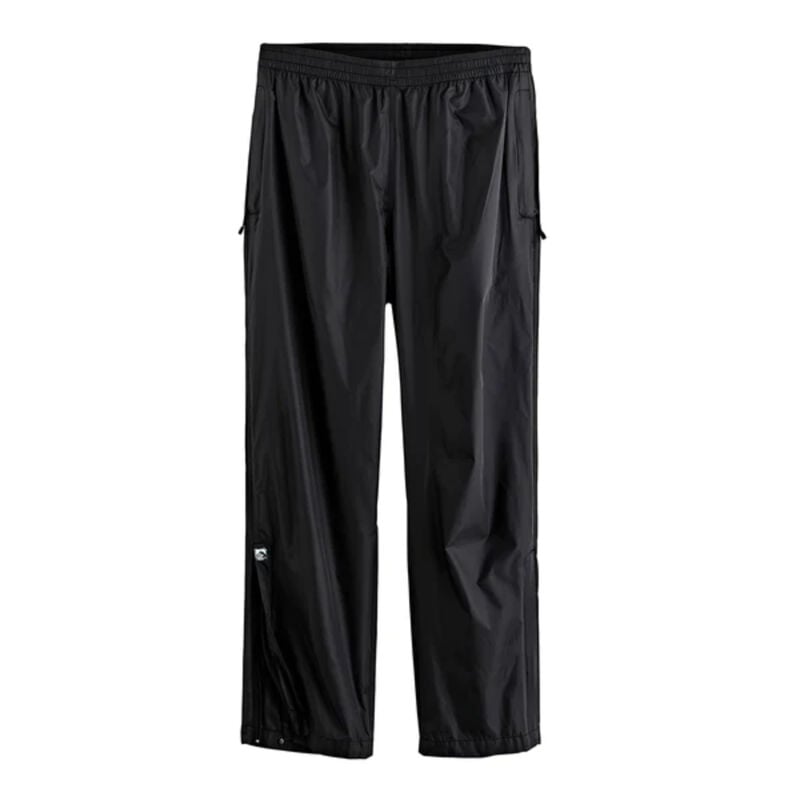 Storm Creek Voyager Rain Pants Womens image number 0