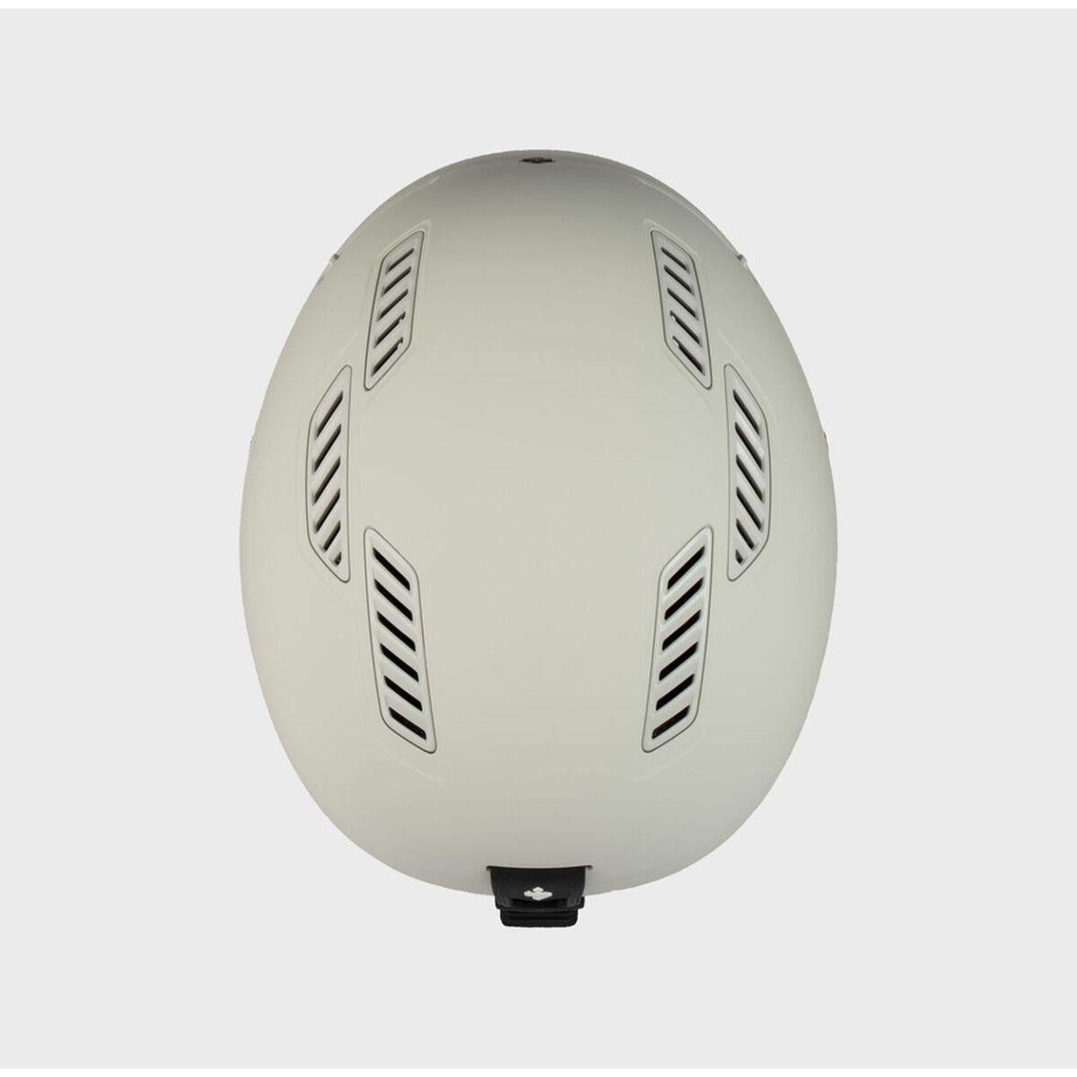 Sweet Protection Igniter 2Vi MIPS Helmet | Christy Sports