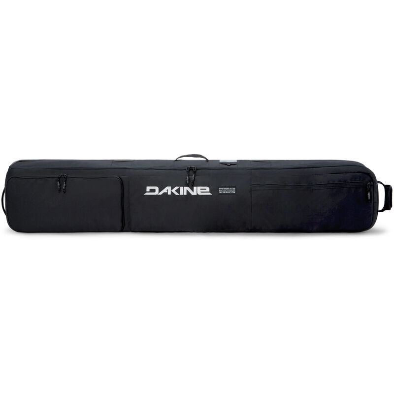 Dakine Fall Line Ski Roller Bag image number 0