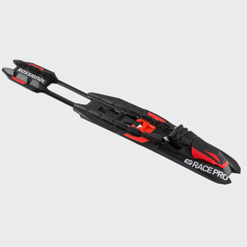 Rossignol Race Pro Skate Nordic Binding image number 1