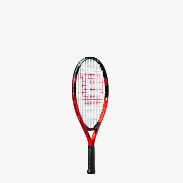 Wilson Pro Staff Precision 19 Tennis Racquet Jr