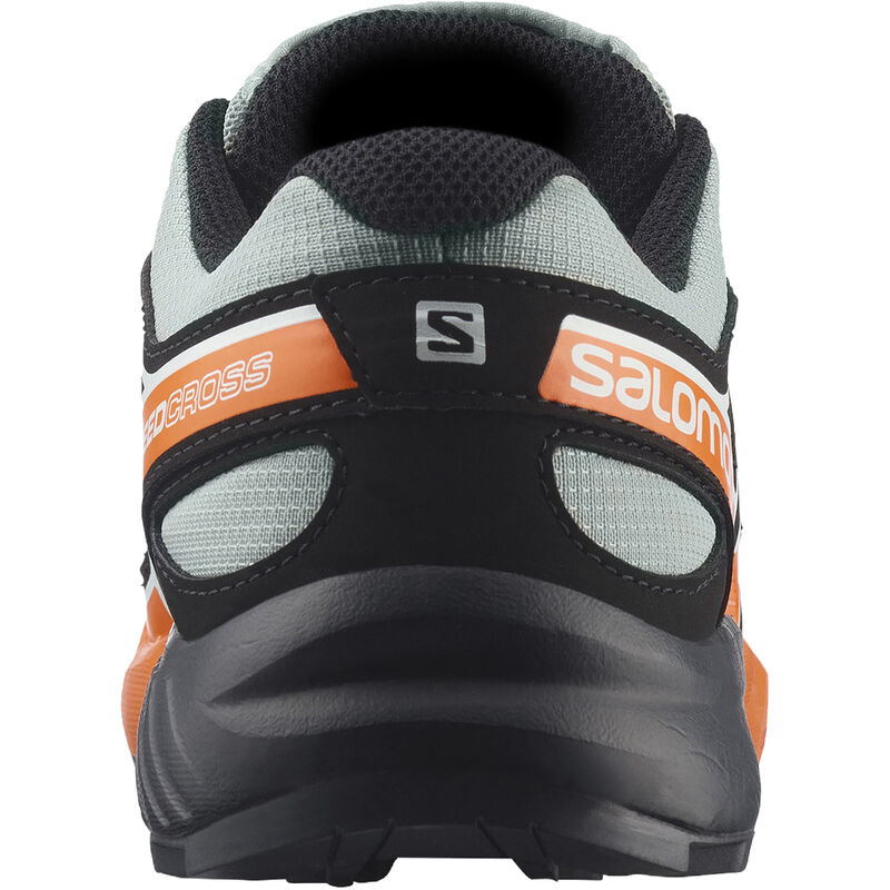 Salomon Speedcross Shoes Kids image number 4