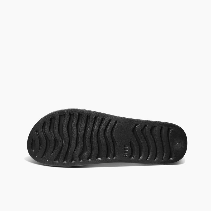 Reef Water X Slide Sandals Womens image number 3