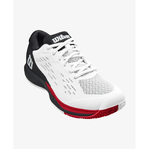 Wilson Rush Pro Ace Tennis Shoe Mens