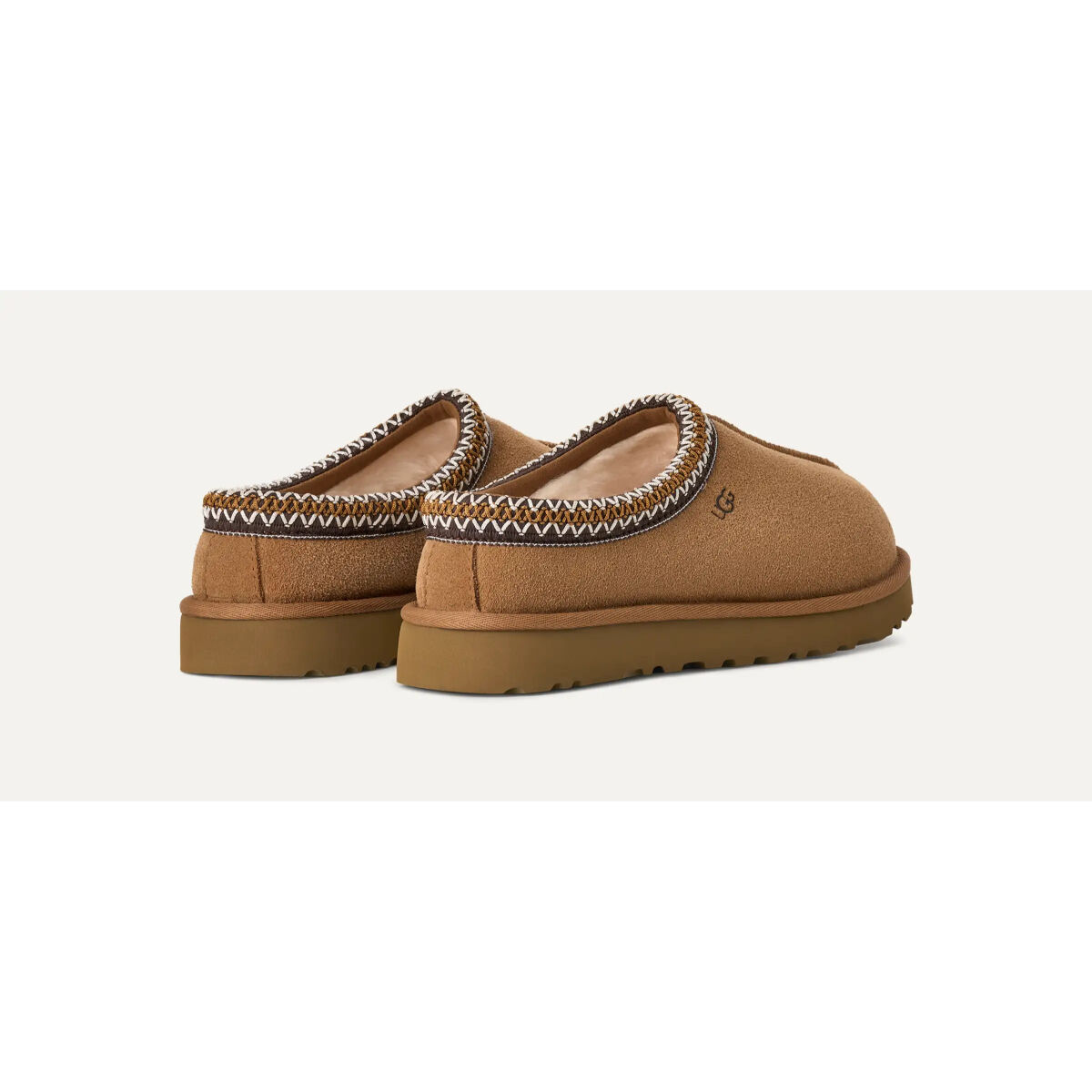 UGG Tasman Slipper Womens | Christy Sports
