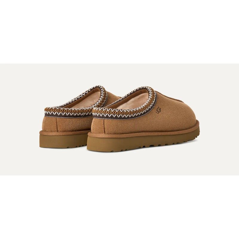 UGG Tasman Slipper Womens image number 1