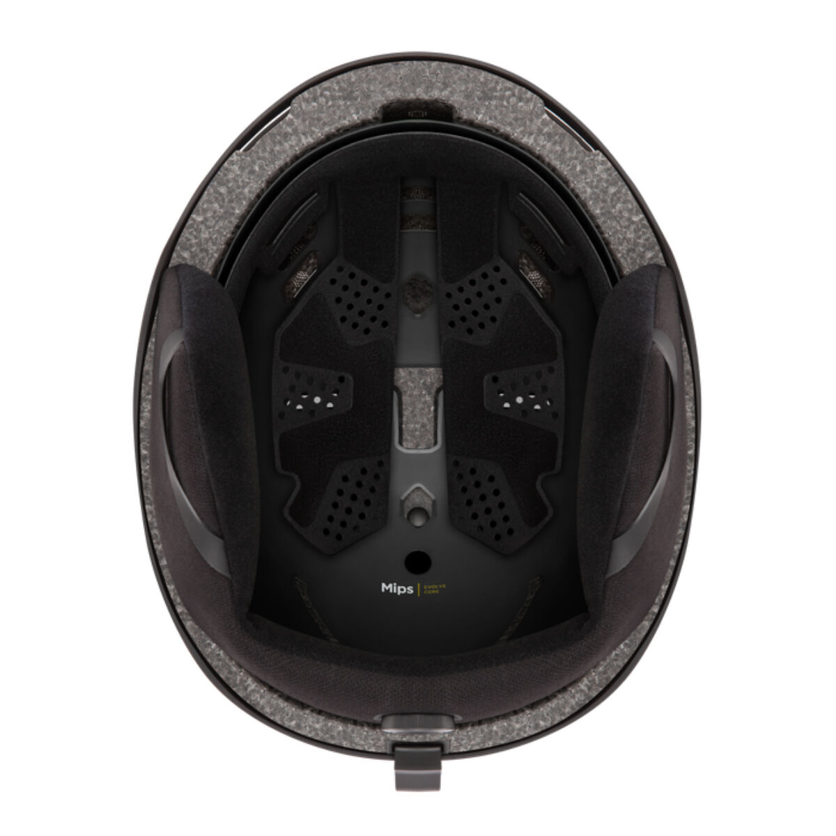 Smith Rodeo Mips Helmet Juniors | Christy Sports