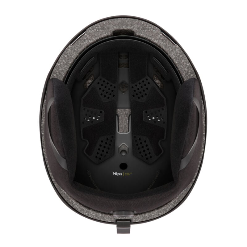 Smith Rodeo Mips Helmet Juniors image number 3