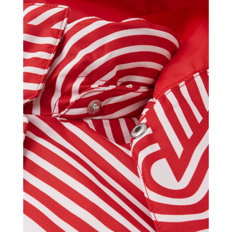 Reima Kiiruna Jacket Kids image number 5