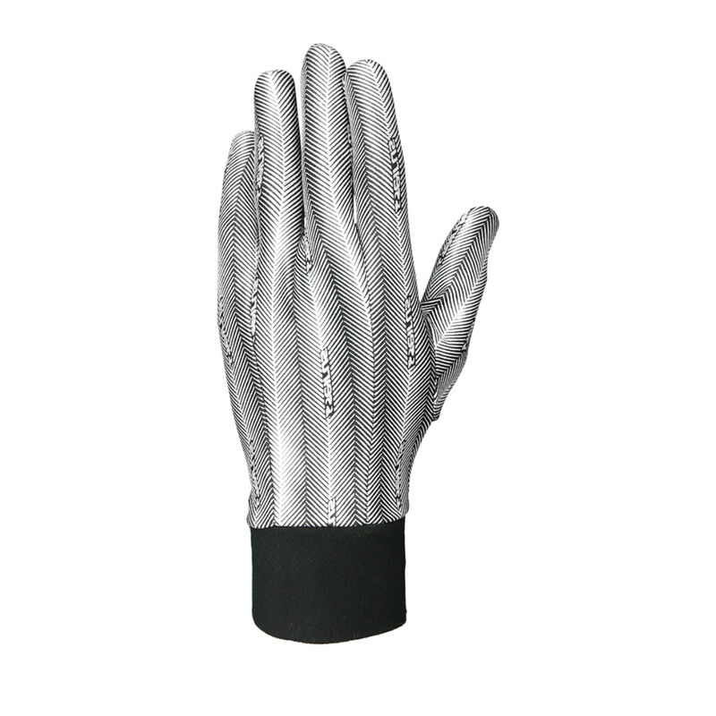 Seirus Heatwave Liner Gloves image number 0